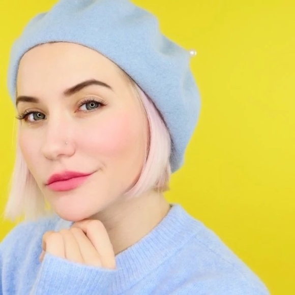 "Vitamin D" (CLOSING CLOSET SALE) - Picture 3 of 5